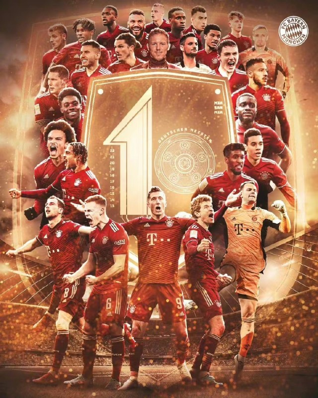 冲冠！2026赛季中超第一黑马现身，教练更新换代，瞄准多名国脚（剑指冠军！2026中超黑马崛起，教练组换代升级，锁定多位国脚）