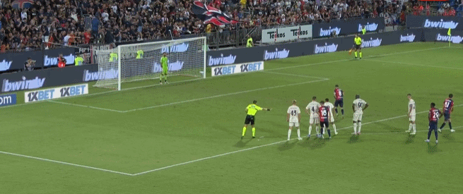 懂球帝中超收官报告：您是这一千四百万分之一吗？（懂球帝中超收官盘点：你是那1400万之一吗？）