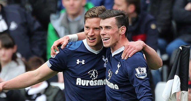 罗体：米兰冬窗寻找吉鲁式中锋，目前正评估菲尔克鲁格