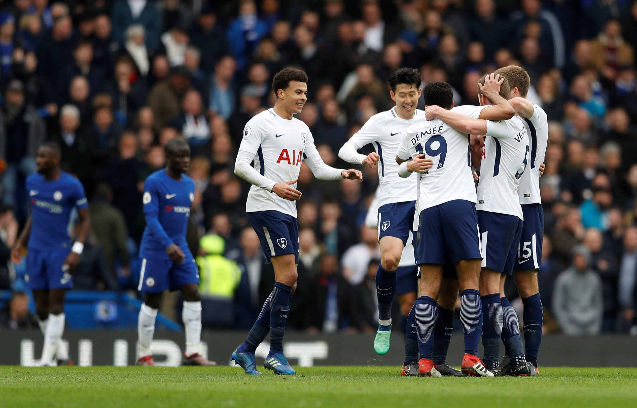 埃贝尔：我们都知道对阵本菲卡有多艰难，对阵葡体不会有不同（埃贝尔：本菲卡难打众所周知，对阵葡体也不会例外）