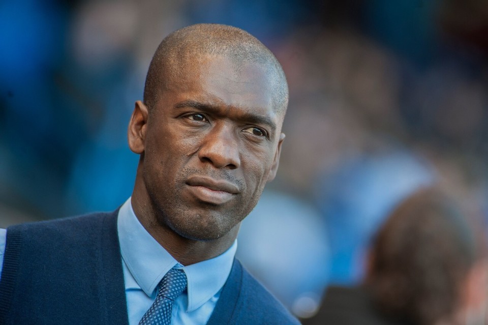 米体：法国电视台取消转播年轻人vs里尔，因前者胸前广告违规（米体：因胸前广告不合规，法国电视台叫停年轻人对阵里尔的转播）