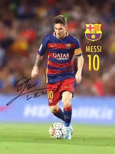 贴地斩助国米取胜，卡洛斯-奥古斯托打进生涯欧冠处子球（卡洛斯-奥古斯托欧冠首球，贴地斩助国米告捷）