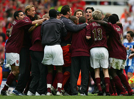 广东湖北会师全运会男子足球U20决赛（全运会男足U20决赛广东对阵湖北）