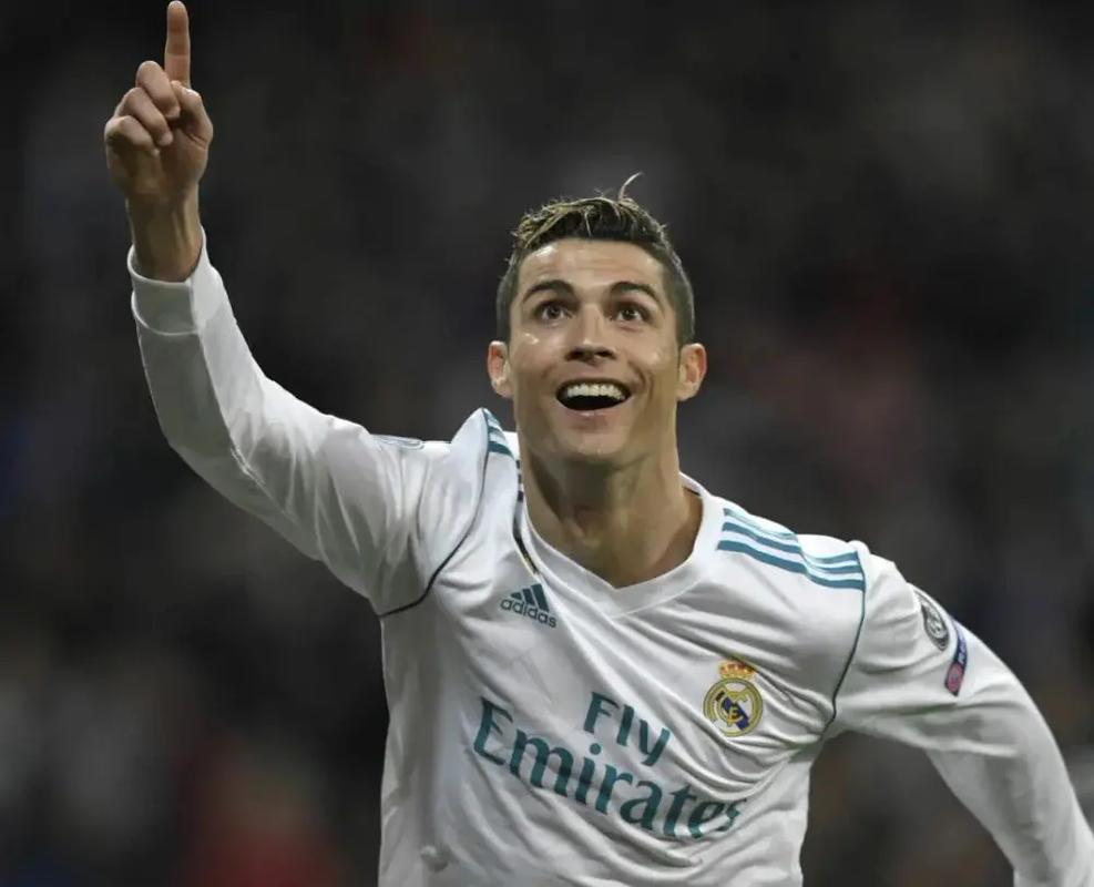 K联赛亚冠名额：全北、大田精英正赛，浦项精英附加赛，江原亚二