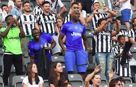 意媒：国米想签诺顿-库菲，如果报价合适+返租热那亚可能放人（意媒：国米有意签下诺顿-库菲，若报价到位且同意回租，热那亚或放人）