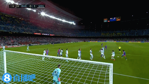 龙塞罗：维尼修斯换头像非正确做法，姆巴佩认为C罗不可超越（龙塞罗批评维尼修斯更换头像不当，姆巴佩称C罗无人能超越）