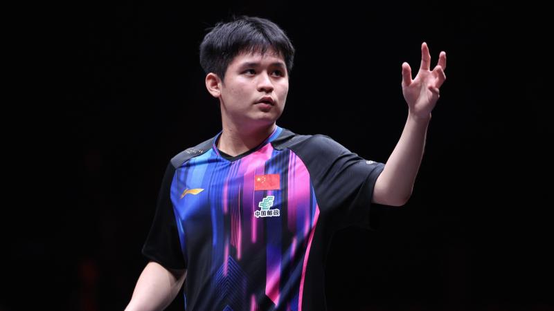 本赛季欧冠迄今五大联赛球队积分：英超74分第一，意甲第二（欧冠本季至今五大联赛积分榜：英超以74分领跑，意甲居次）