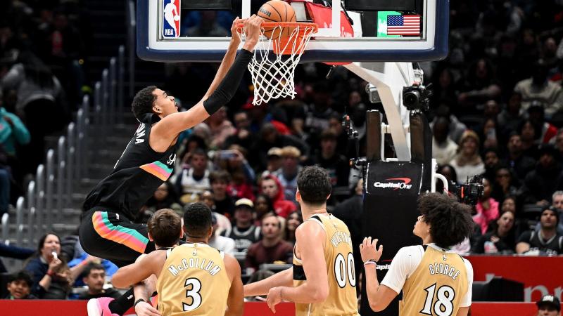 官方：邦马蒂在训练中遭遇腓骨骨折，将至少休战两个月（官方确认：邦马蒂训练时腓骨骨折，至少伤停两个月）