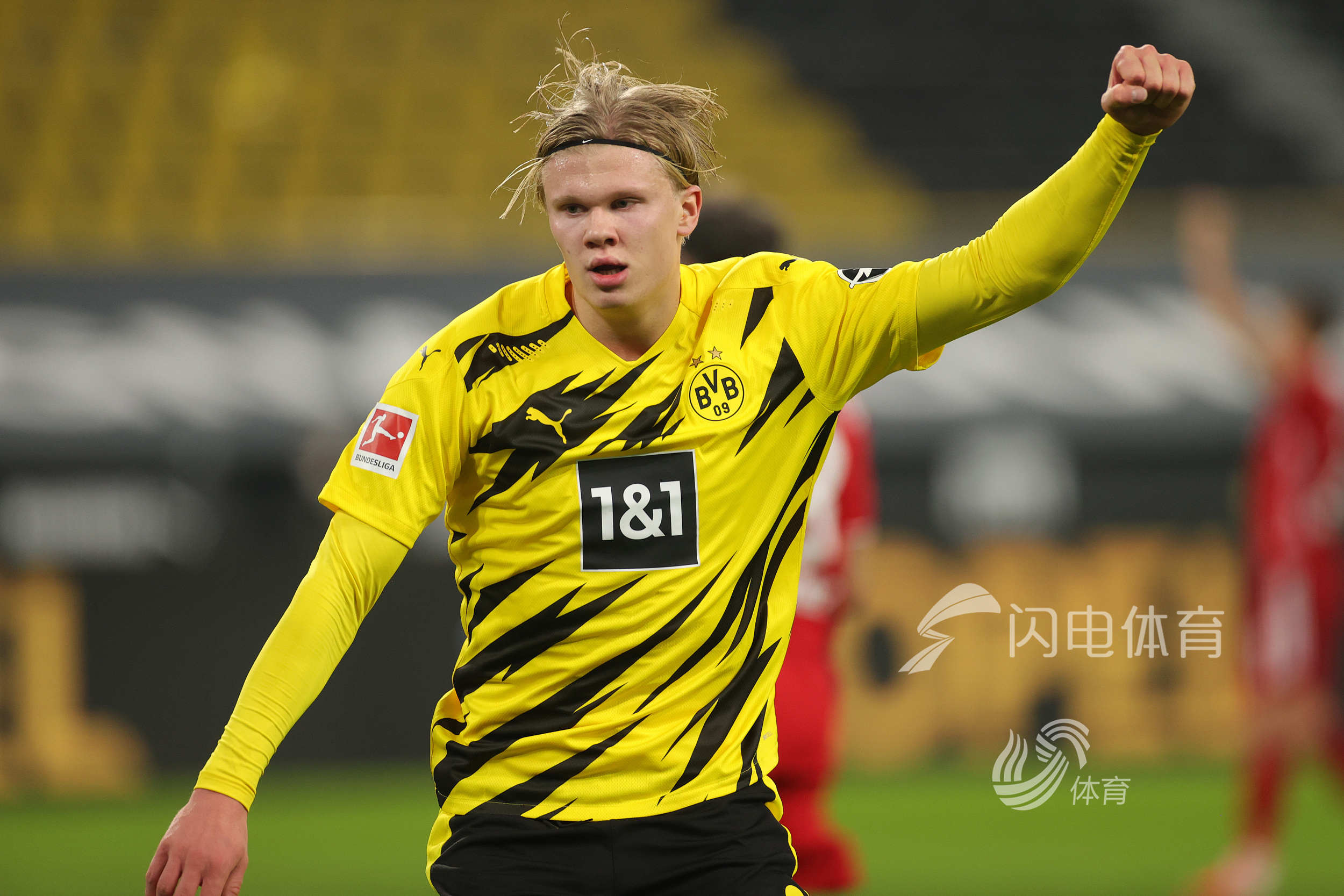 阿德尔曼：预计戈登&布劳恩圣诞大战时也无法复出