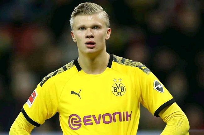 冲击足协杯冠军，纳萨里奥：我们一起迎接“最后一支舞”（剑指足协杯桂冠，纳萨里奥：携手迎接最后一舞）