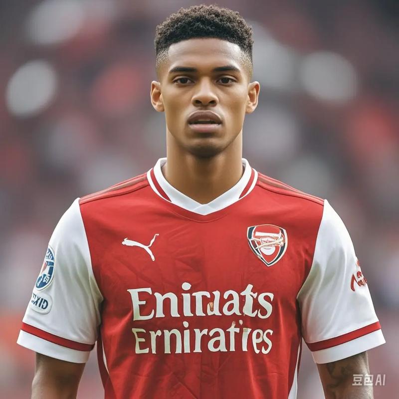 德转列总身价最高球队排名：皇马13.8亿欧居首，阿森纳第二（德转公布球队总身价榜：皇马13.8亿欧登顶，阿森纳位列第二）