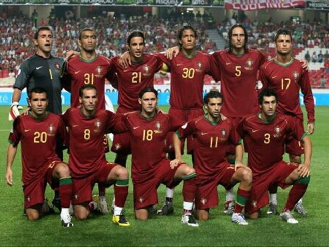 塔科尼：尤文现在很混乱，又陷入了过去那些一成不变的错误（塔科尼：尤文再度陷入混乱，老毛病又犯了）