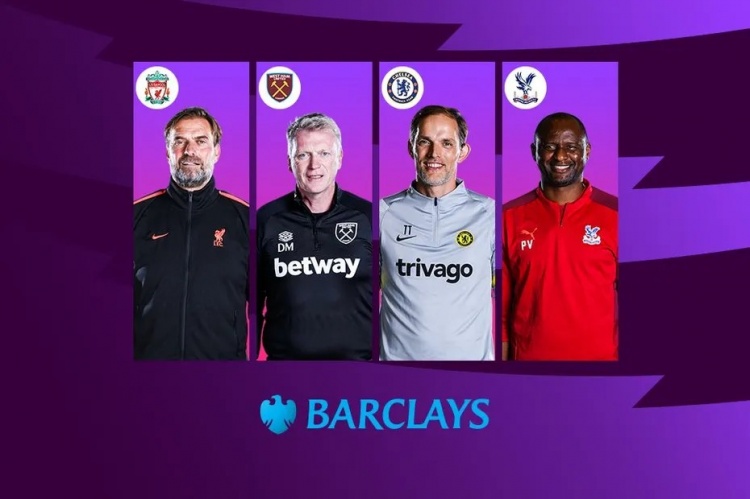 英格拉姆连场拉胯，布伦森18+6+7唐斯22分，尼克斯送猛龙交手9连败（英格拉姆连场低迷，布伦森18+6+7、唐斯22分，尼克斯再送猛龙交手9连败）