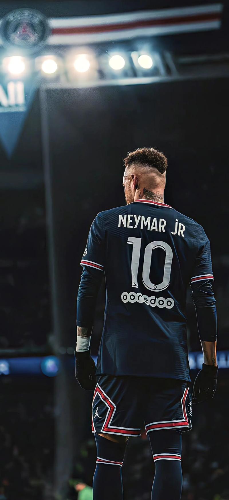 篮球运动的五大误区（篮球爱好者常犯的五个误区）