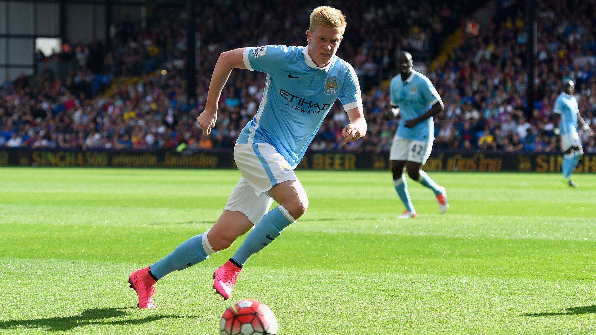 米体：专家无法找到邓弗里斯脚踝疼痛原因，检查并未发现损伤（米体：邓弗里斯脚踝疼痛原因成谜，检查未见损伤）