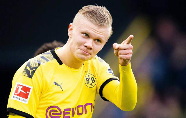 曼市市长：老特拉福德重建计划，将成大曼彻斯特增长计划核心（曼彻斯特市长称老特拉福德重建是大曼彻斯特增长规划的关键支柱）