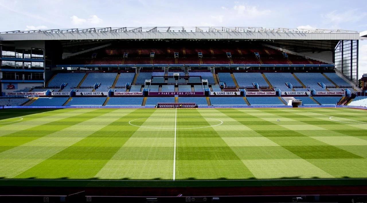 足球城市日记：足协杯决赛举办地，曾见证中国经济重心南移（足球之城手记：这座足协杯决赛地见证中国经济重心南移）