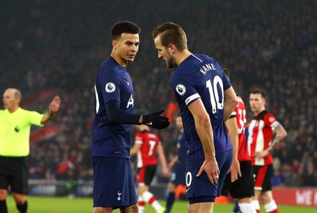 这套打法让所有对手难受（这招一出，对手全都难受）