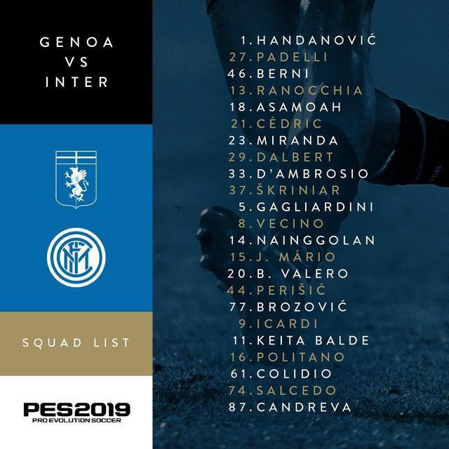 蔚山vs武里南首发：马尔康突前，许律、姜祥佑、严元相替补（蔚山战武里南首发公布：马尔康单箭头，许律、姜祥佑、严元相替补待命）