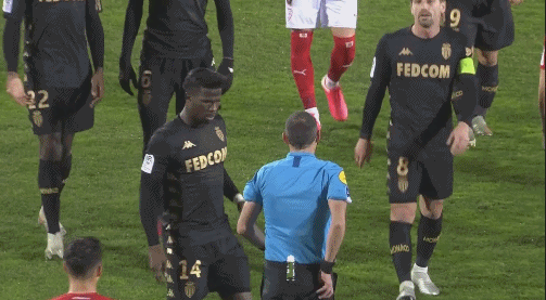 赌场废热回收系统推广