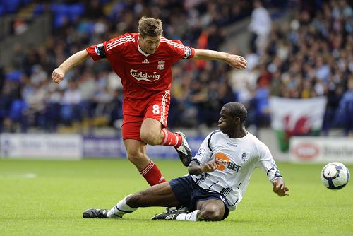 拜合拉木：可惜没能获得熊猫杯冠军，明年努力争取好成绩（拜合拉木：与熊猫杯冠军失之交臂，来年再接再厉力争佳绩）