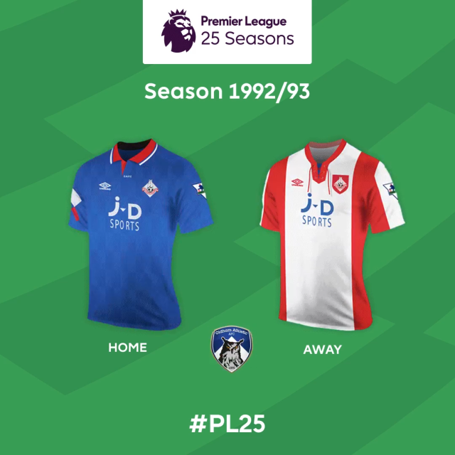 叫我皮教授，世体：皮克以客座教授身份在哈佛大学首次授课（皮克客座哈佛首讲：叫我皮教授）