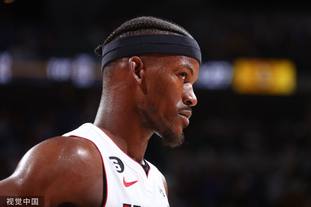 队报评法国vs阿塞拜疆：古斯托最佳，多人7分（队报法阿之战评分：古斯托全场最佳，多人获7分）