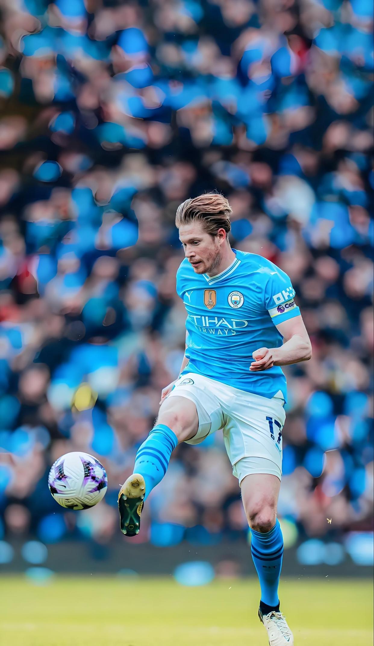 执教俱乐部前1000场场均积分前10：瓜迪奥拉第1，穆里尼奥第2（俱乐部执教前1000场场均积分TOP10：瓜迪奥拉居首，穆里尼奥次席）