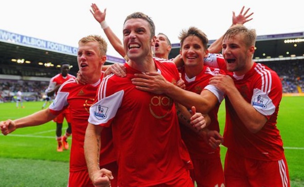 中超转会市场大变动！三笔重大交易同时曝光，深圳大连国安成最大赢家（中超转会风云突变：三笔重磅交易同曝，深圳、大连、国安成大赢家）