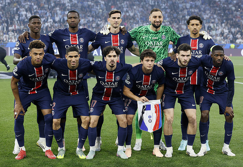 埃及主帅：萨拉赫必须赢得非洲杯，他将成为赛事最佳球员之一（埃及主帅：萨拉赫必须夺非洲杯 将跻身本届最佳球员之一）