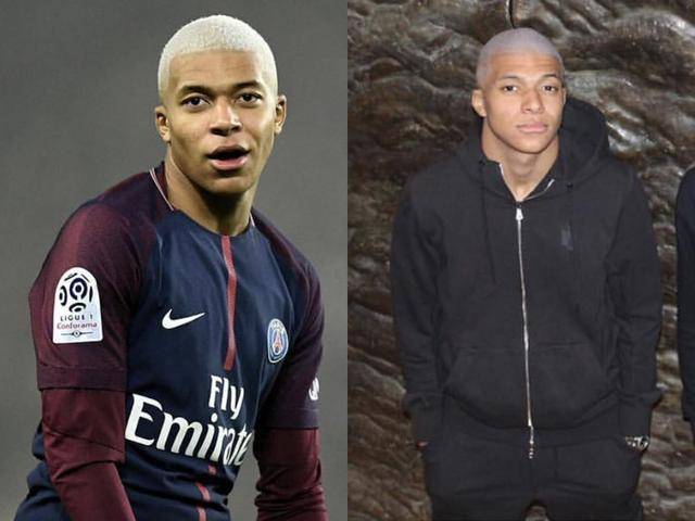 友谊赛欧洲豪门大胜