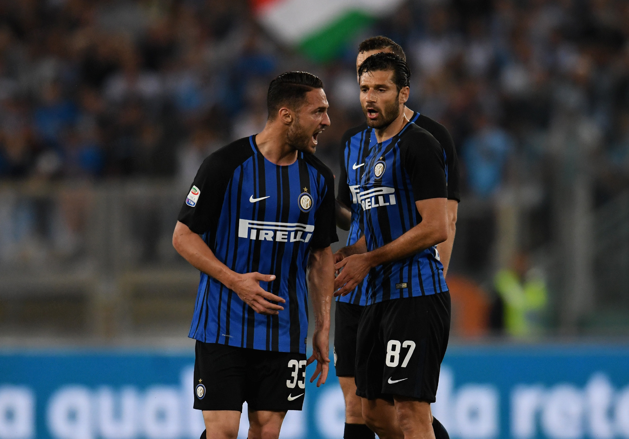 弗里克：多年前来诺坎普时，曾许愿有一天能坐上巴萨教练席（弗里克回忆：多年前到诺坎普便许下执教巴萨的愿望）