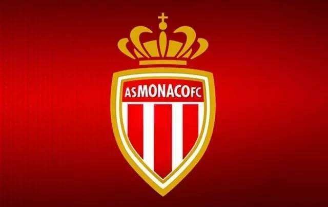 安永佳：我们给申花制造了很多麻烦，球队表现不错（安永佳：我们给申花出了不少难题，球队发挥令人满意）