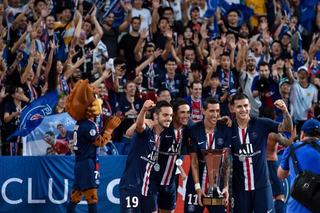 109场超越埃弗拉，格列兹曼独占法国球员欧冠出场榜第三位（格列兹曼109战超越埃弗拉，独居法国球员欧冠出场榜第三）