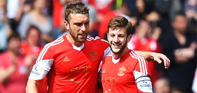 C罗：我和乔治娜计划世界杯后再举行婚礼，带着奖杯去庆祝（C罗称与乔治娜计划把婚礼安排在世界杯之后，盼捧杯同庆）