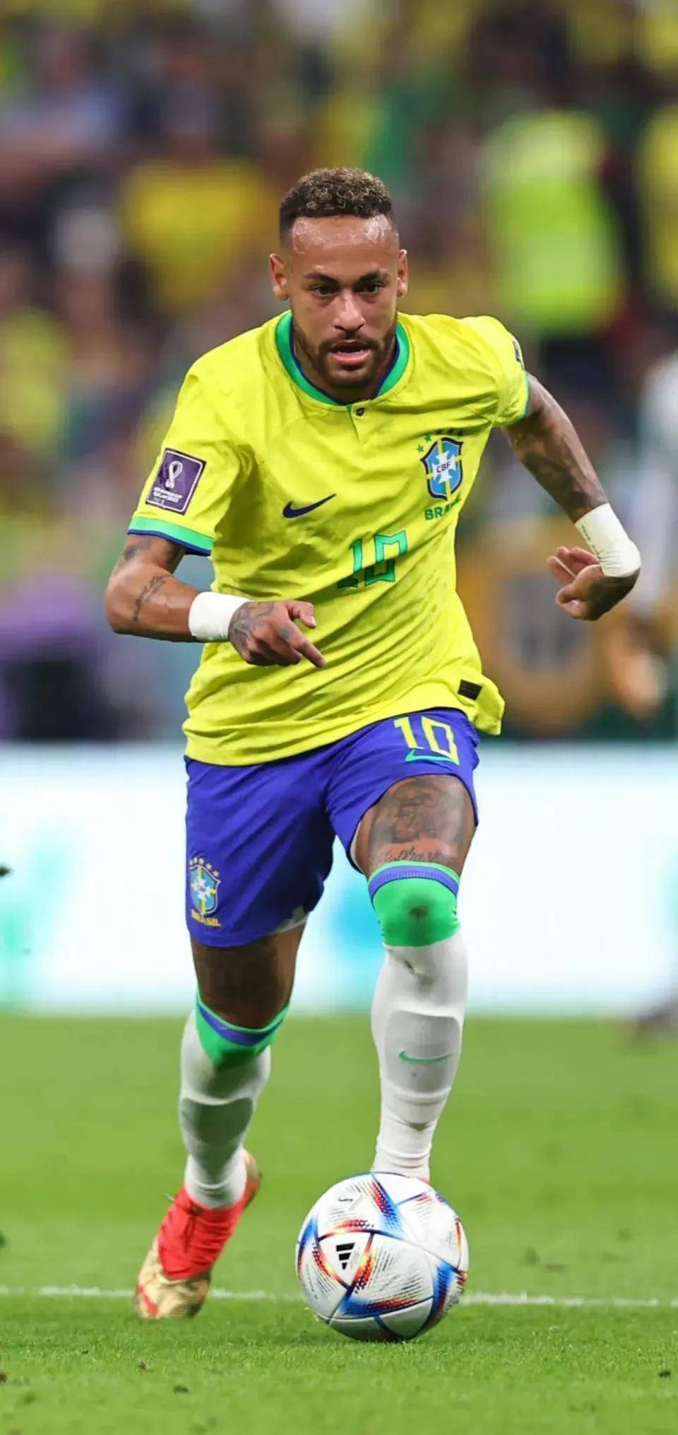 孙继海：不是家里有矿才能踢球，想改变大家这种认知（孙继海：踢球不靠“家里有矿”，我想打破大众的刻板认知）