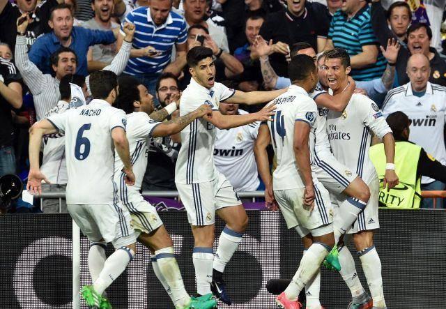 回顾诺坎普修缮历程：不断落空的承诺，迟到一年的回归（诺坎普改造回望：承诺屡失约，归期推迟一年）