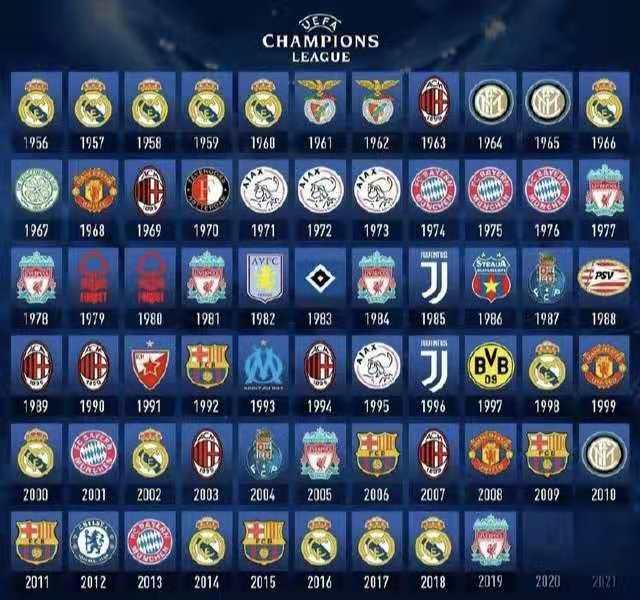 日职半场：图里奥抽射破门，京都不死鸟1-0神户胜利船（J1半场：图里奥抽射建功，京都不死鸟1-0领先神户胜利船）