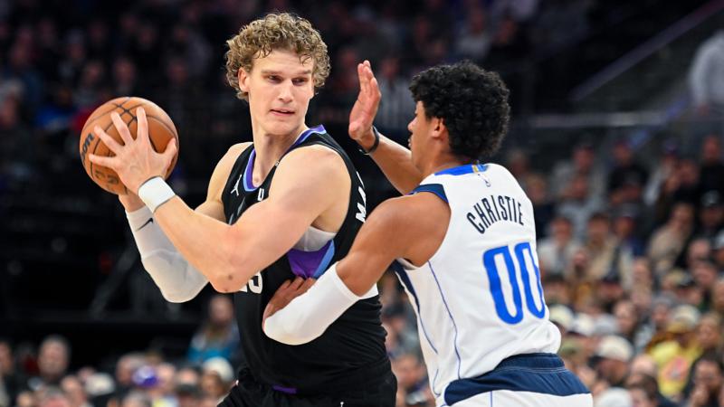 足球训练中必须避免的五个错误（足球训练切记这5个常见误区）