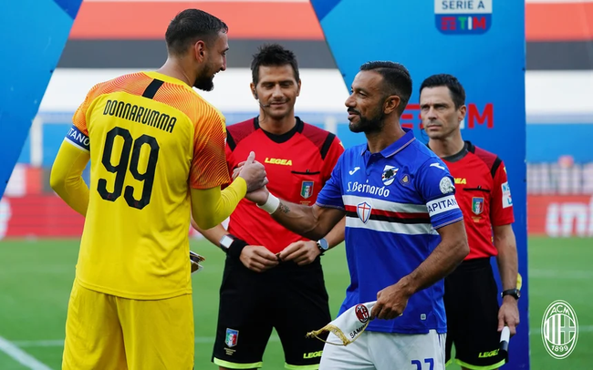 雷吉隆：我不会骗你，能和梅西踢球是我来迈阿密的一大动力（雷吉隆直言：与梅西并肩是我加盟迈阿密的重要动力）