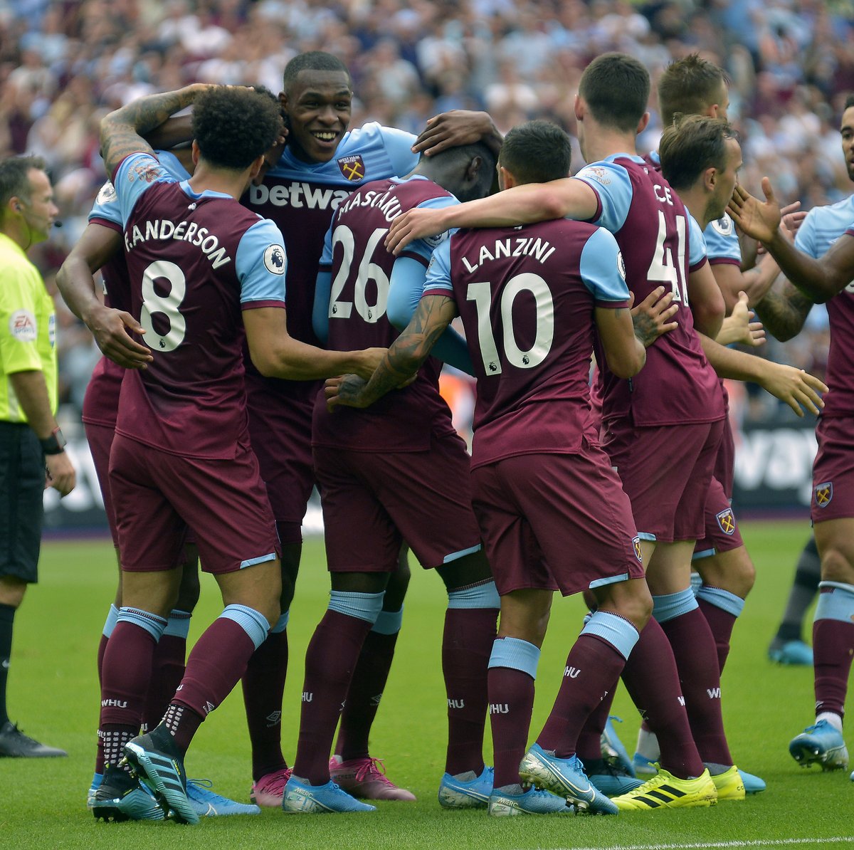 古蒂：皇马现在的阵容比银河战舰时期完整；西甲冠军是皇马的（古蒂：如今皇马阵容比银河战舰更完整，西甲冠军非皇马莫属）