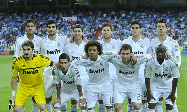 子弹对阵跳伞蚁首发公布：哈里森、普拉瑟领衔（子弹战跳伞蚁首发阵容出炉：哈里森、普拉瑟坐镇）