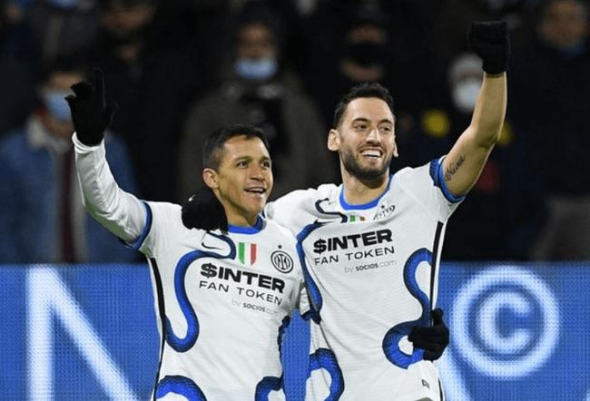 官方：上海申花球员王汉龙获得U21联赛金靴（官宣：申花小将王汉龙斩获U21联赛金靴）