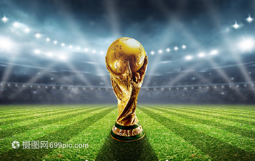 欧冠进球榜更新：莱万连续破门,（欧冠射手榜最新：莱万连场建功）