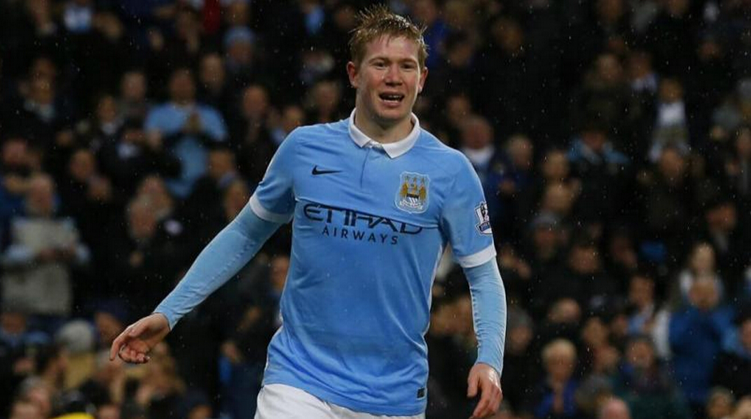 波媒：佛罗伦萨有意斯佩齐亚的波兰国脚维希涅夫斯基（波兰媒体称佛罗伦萨欲引进斯佩齐亚波兰国脚维希涅夫斯基）