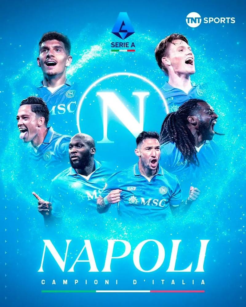 姆巴佩搅局死亡组！世界杯抽签出炉！阿根廷葡萄牙上签,美国好签（世界杯抽签揭晓：姆巴佩搅动“死亡之组”，阿根廷葡萄牙喜获上签，美国签运不俗）