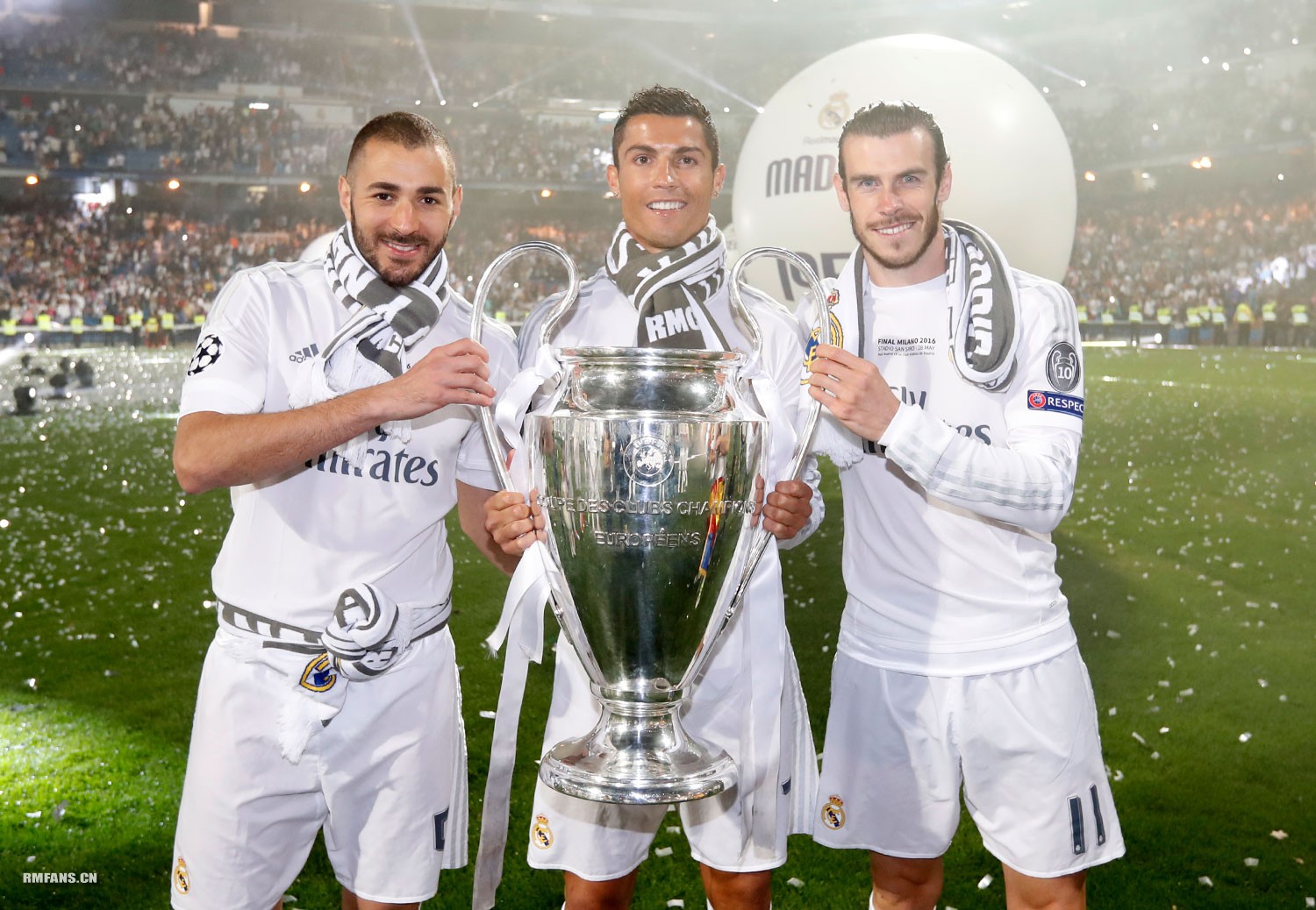 雷速西甲评选：双响+读秒绝杀，黄潜新星莫里罗当选第14轮MVP（雷速评西甲：黄潜新星莫里罗梅开二度读秒绝杀，荣膺第14轮MVP）