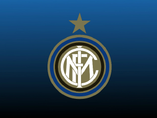 劳塔罗本赛季34次射门意甲第三，6次错失绝佳机会数意甲第二（劳塔罗本季34次射门列意甲第3，6次错失良机居第2）