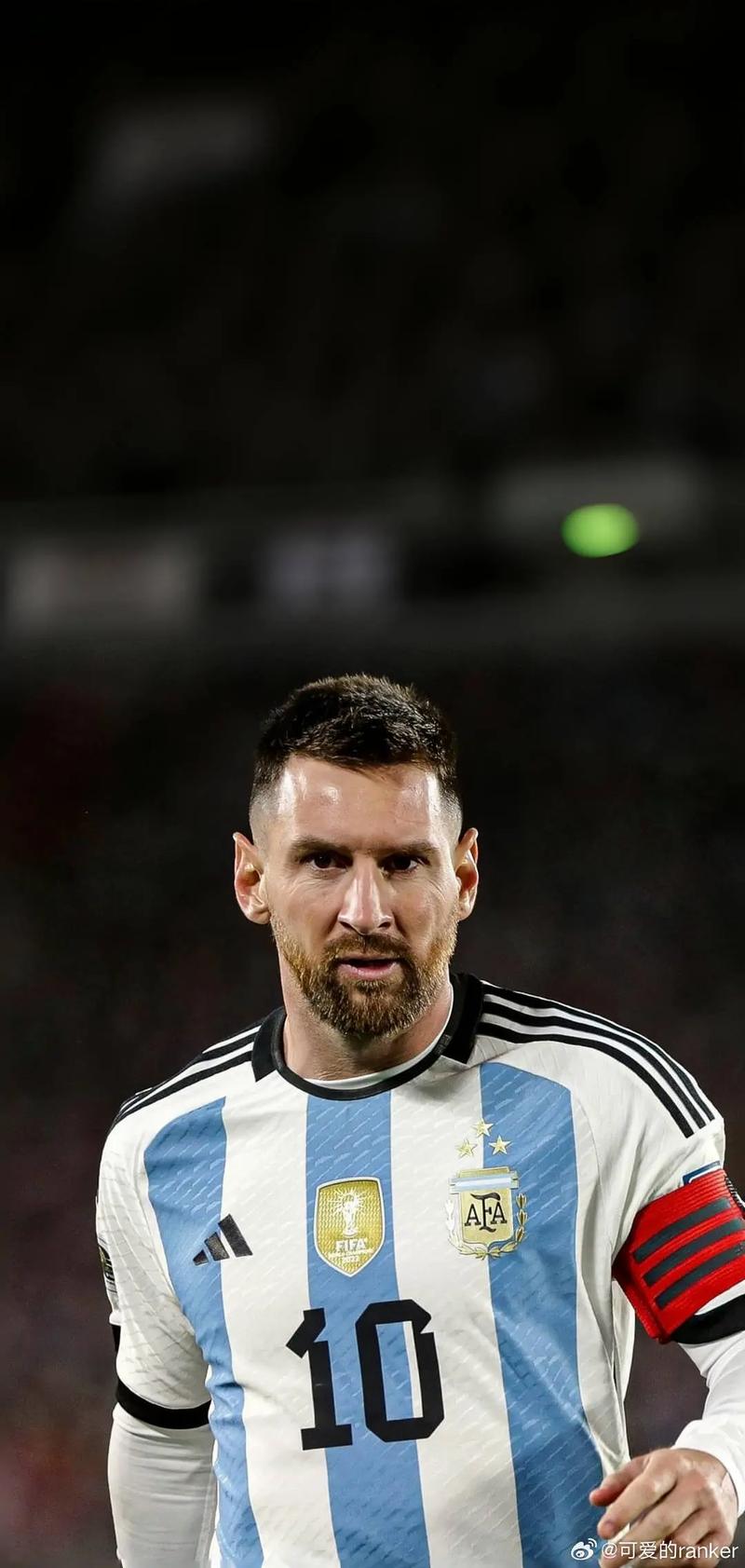 世界杯抽签仪式嘉宾：奥尼尔、布雷迪、贾奇、格雷茨基（奥尼尔、布雷迪、贾奇、格雷茨基将出席世界杯抽签仪式）