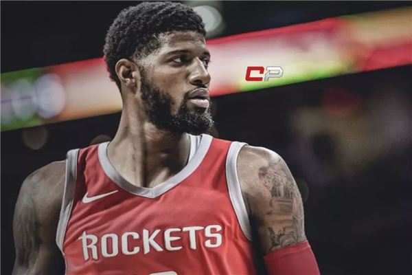 亚的全面性 亚的全面性